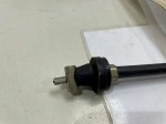 beb-111633 image