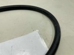beb-111633 image