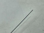 beb-111634 image