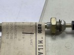 beb-111634 image