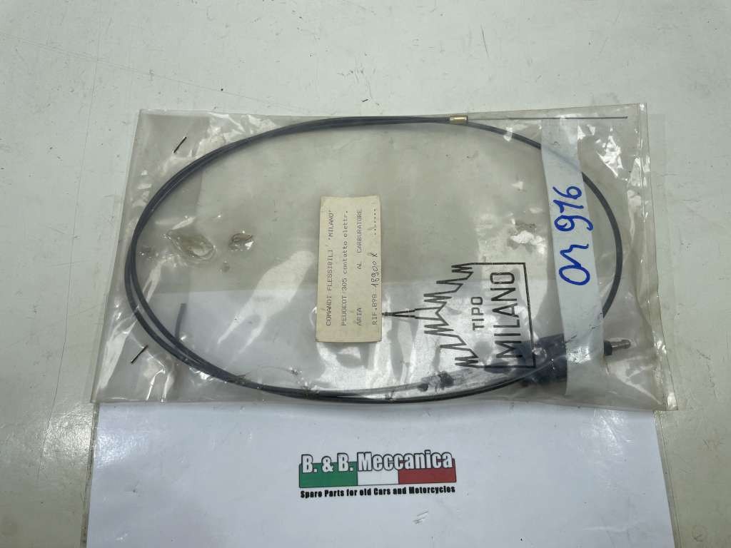 beb-111636 image