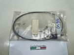 beb-111636 image