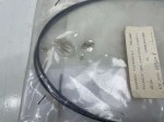beb-111636 image
