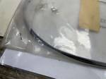 beb-111636 image