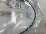 beb-111636 image