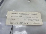 beb-111636 image