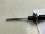 beb-111637 image