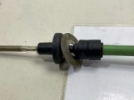 beb-111637 image