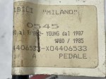 beb-111638 image