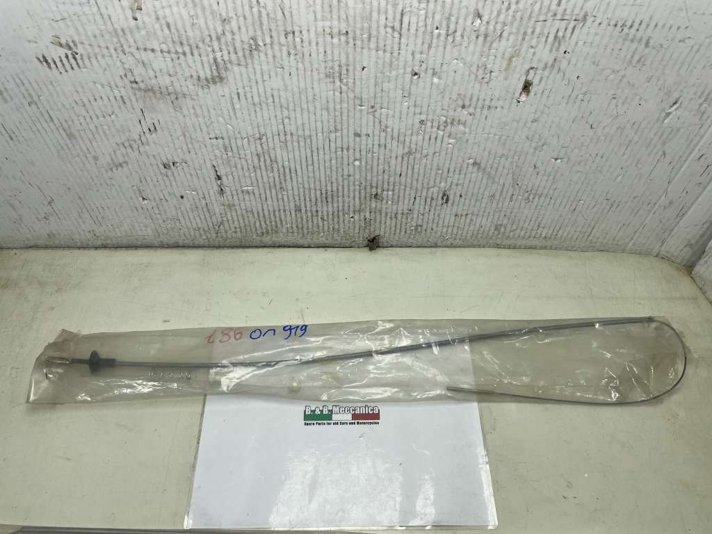 beb-111639 image