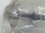 beb-111639 image