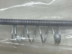 beb-111639 image