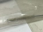 beb-111639 image