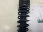beb-111640 image