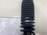 beb-111640 image