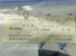 beb-111641 image