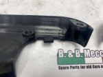beb-111642 image