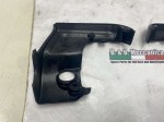 beb-111642 image