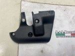 beb-111643 image