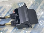 beb-111644 image