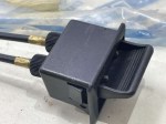 beb-111644 image