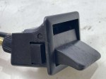 beb-111644 image