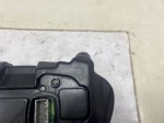 beb-111645 image