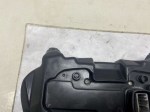 beb-111645 image