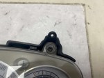 beb-111645 image
