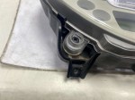 beb-111645 image
