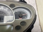 beb-111645 image