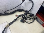 beb-111646 image