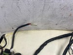 beb-111646 image