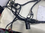 beb-111646 image