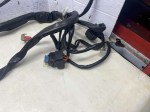 beb-111646 image