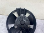 beb-111647 image