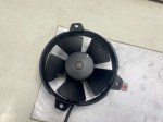 beb-111647 image