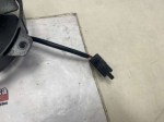 beb-111647 image