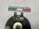 beb-111648 image