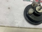 beb-111648 image