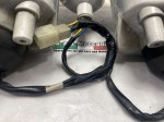 beb-111649 image