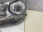 beb-111649 image