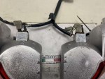 beb-111650 image