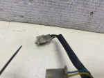 beb-111650 image