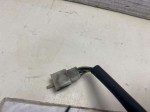 beb-111650 image