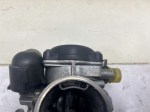 beb-111651 image