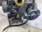 beb-111651 image