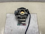 beb-111651 image