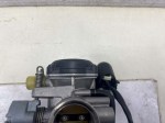 beb-111651 image