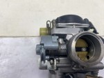 beb-111651 image